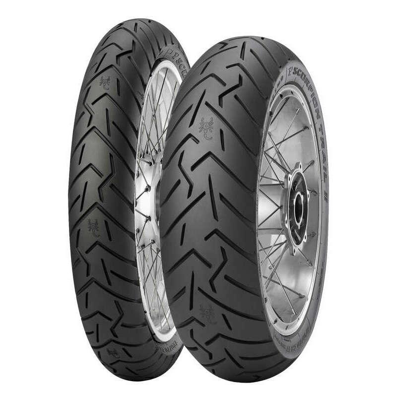 product/p/i/pirelli_9001781_noir_1.jpg