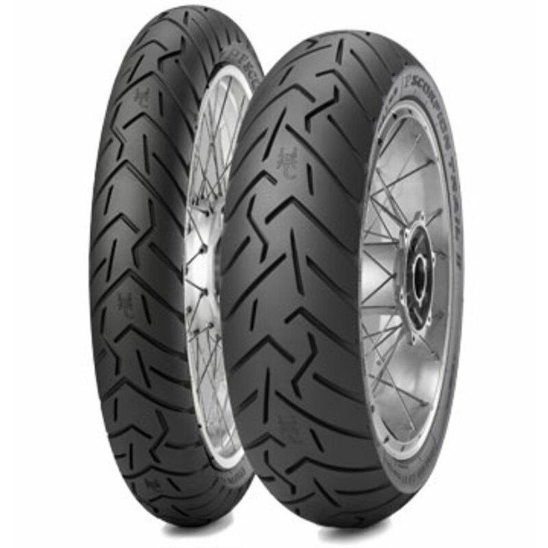 product/p/i/pirelli_9001785_noir_1.jpg