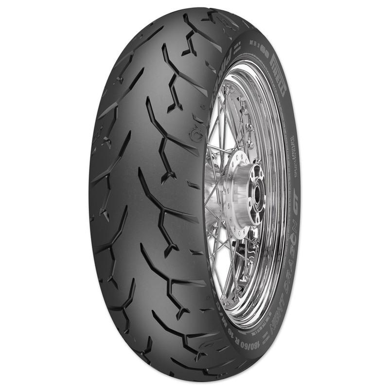 product/p/i/pirelli_9002757.jpg