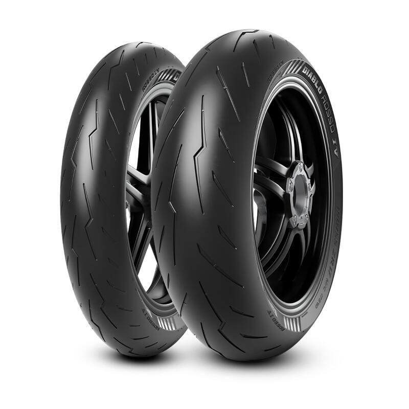 product/p/i/pirelli_9005863_noir_1.jpg