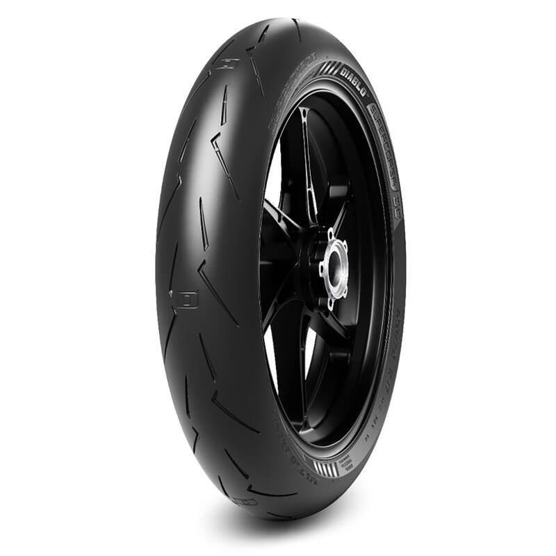 product/p/i/pirelli_9006520_noir_1.jpg