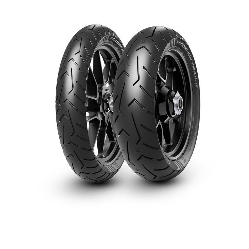 product/p/i/pirelli_9006897_noir_1.jpg