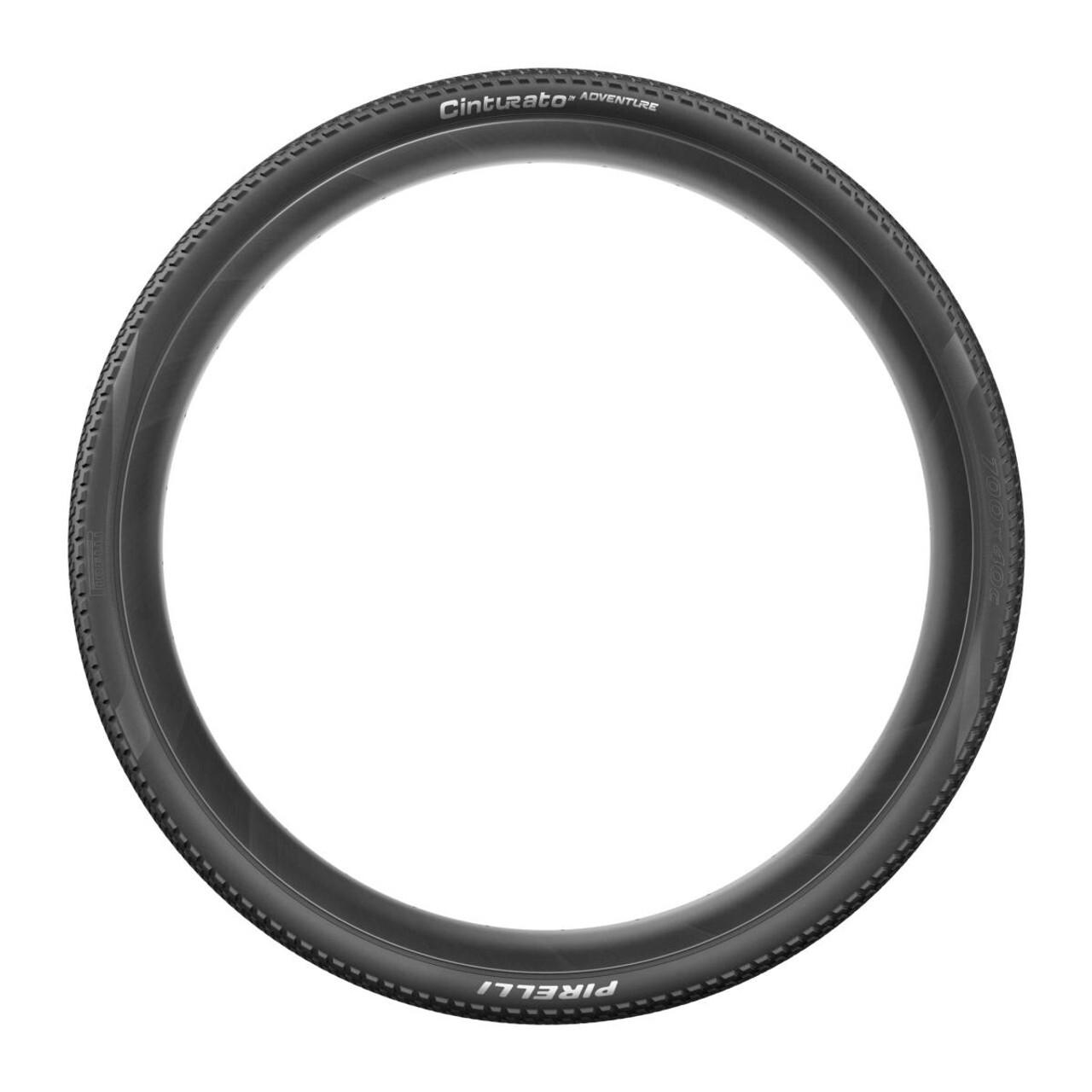 product/p/i/pirelli_pirpn030027_black_1.jpg