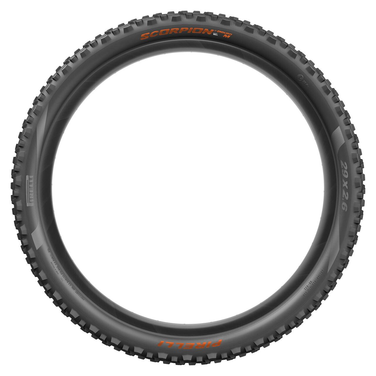 product/p/i/pirelli_pirpn090062_orange_1.jpg