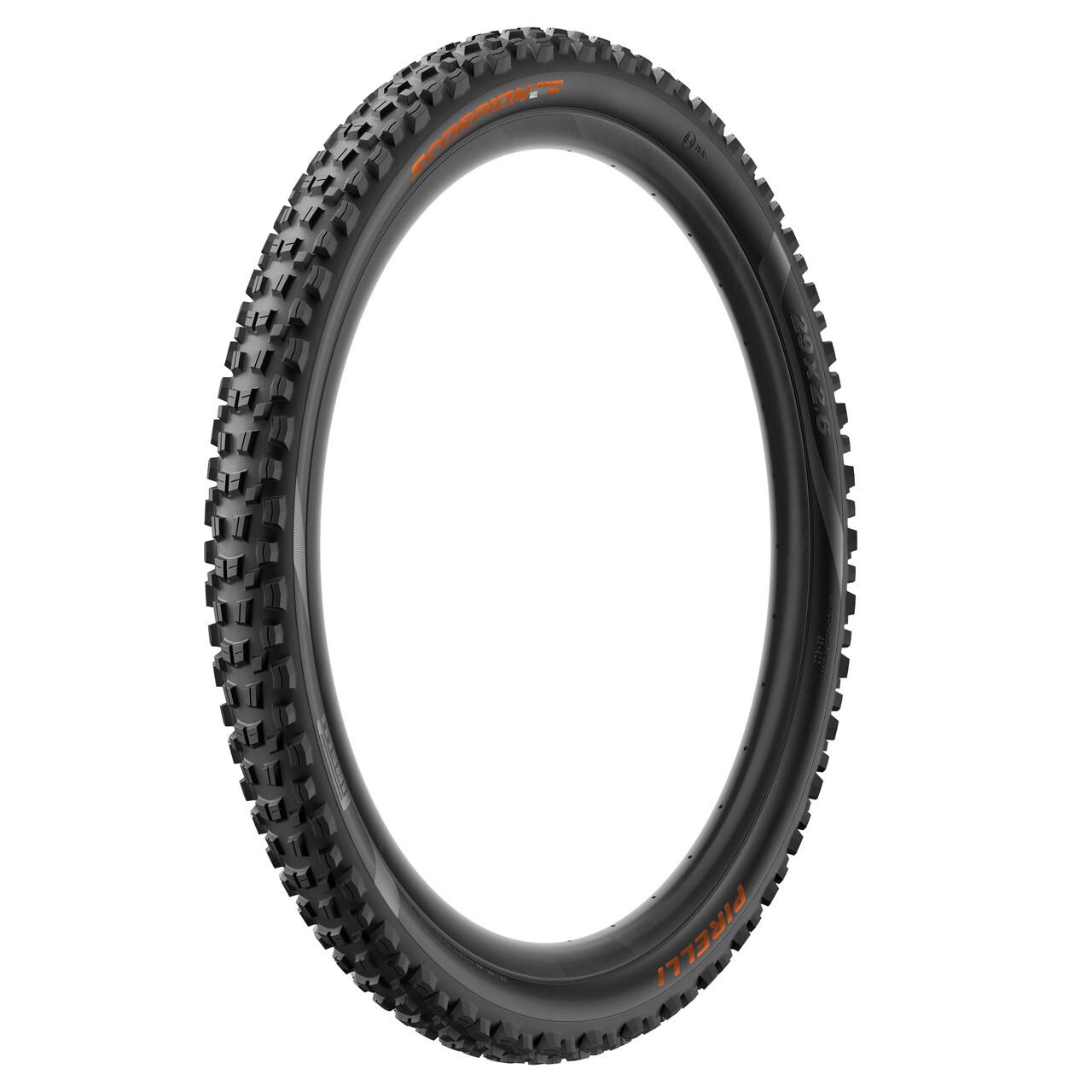 product/p/i/pirelli_pirpn090062_orange_2.jpg