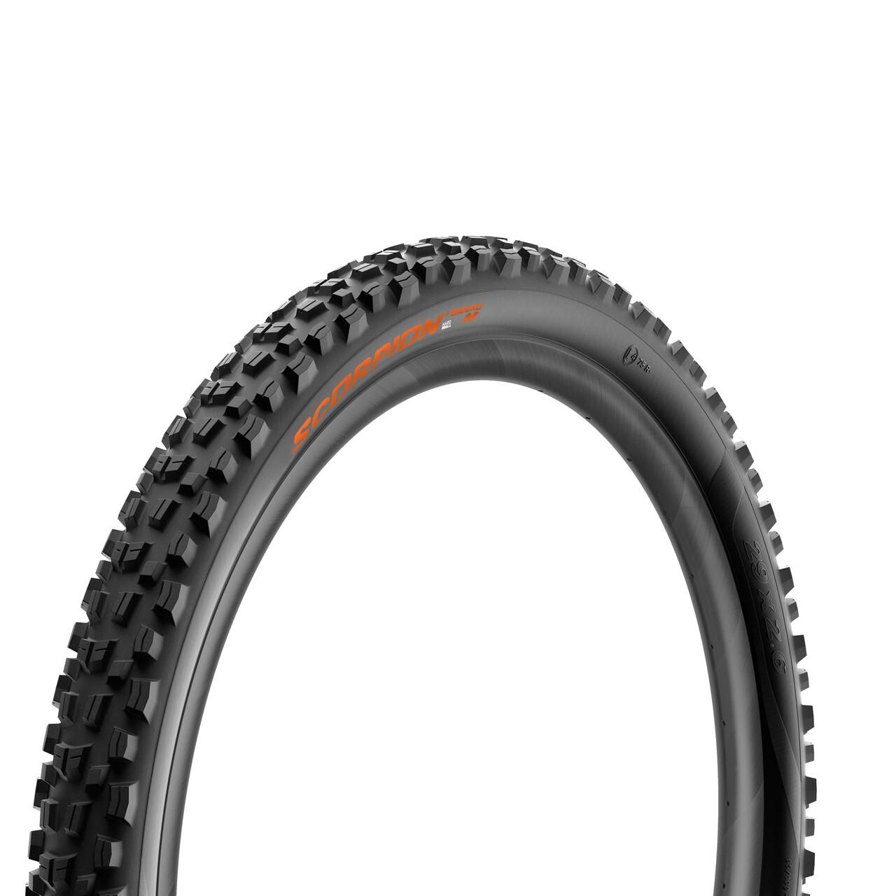 product/p/i/pirelli_pirpn090062_orange_3.jpg