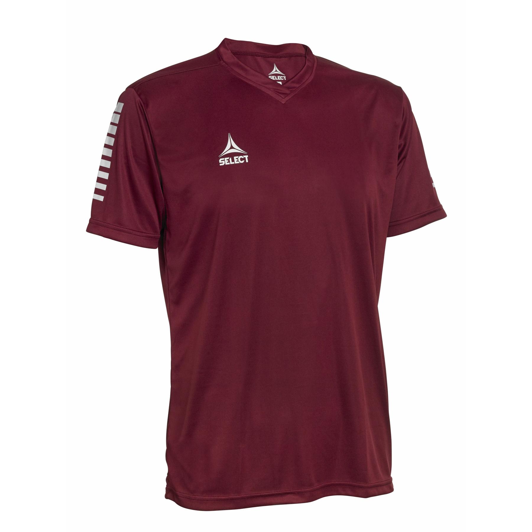 product/p/i/pisa_player_shirt_s-s_bordeuax.jpg
