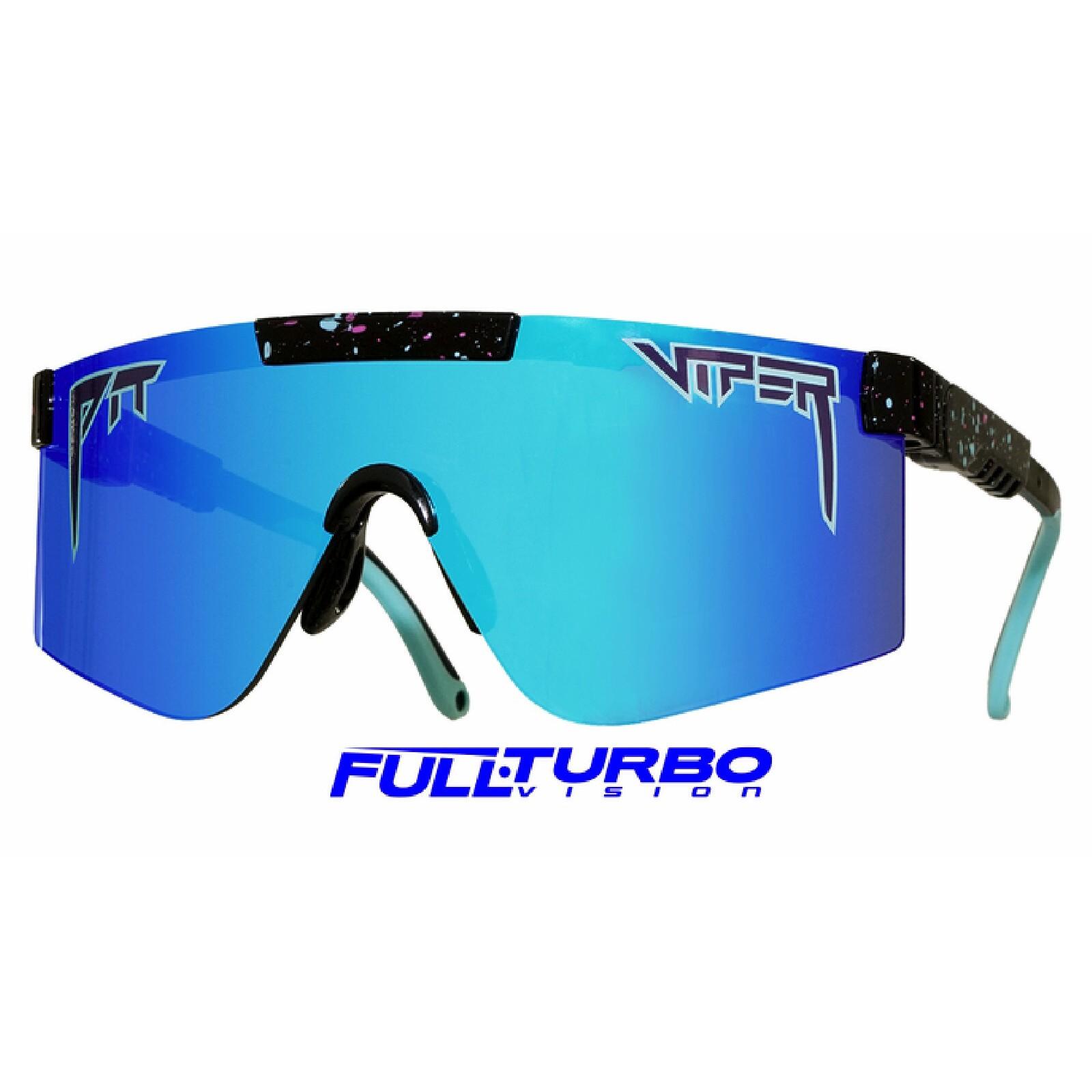 product/p/i/pit-viper_pv-sgs-0095_2.jpg