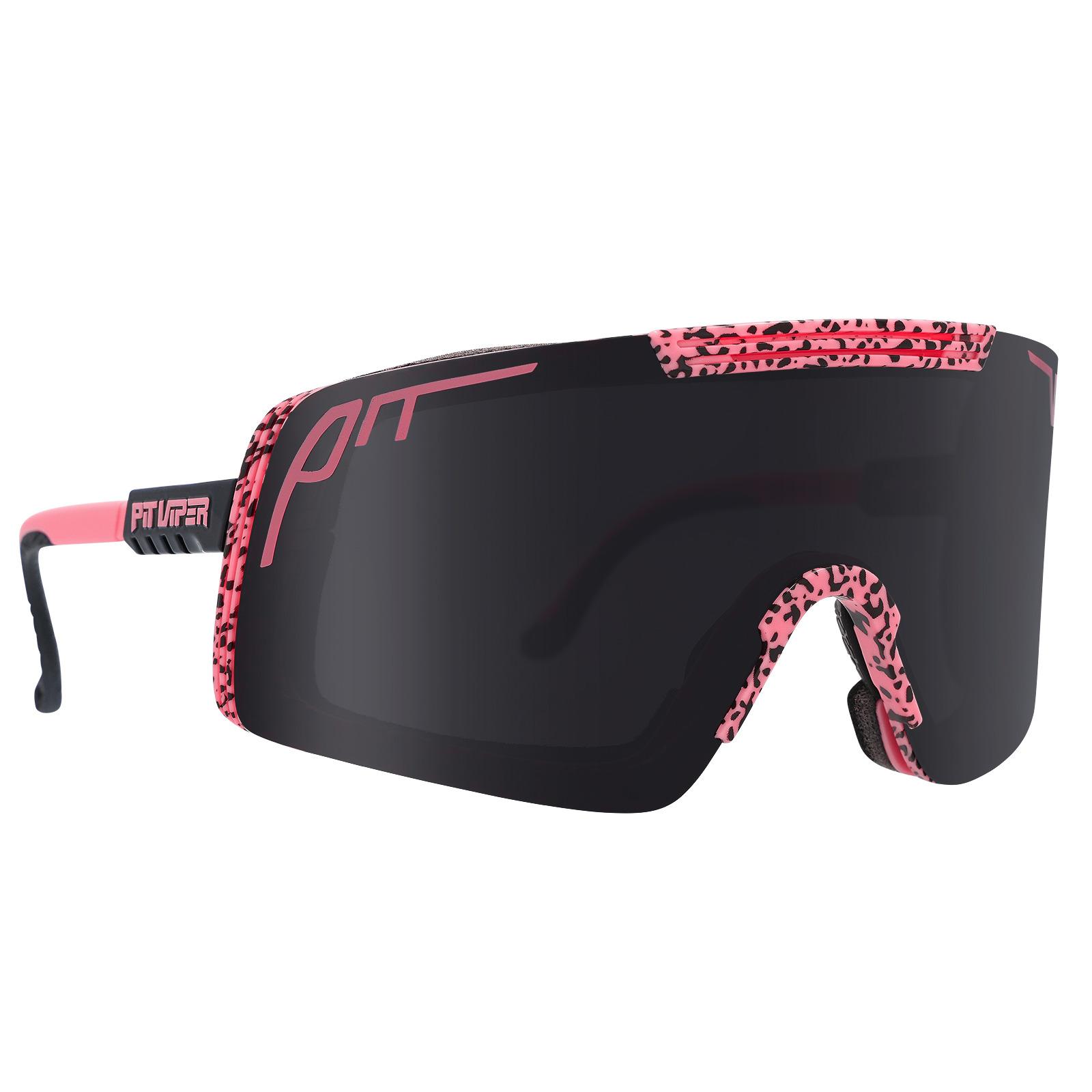 product/p/i/pit-viper_pv-sgs-0217_grey-smoke_1.jpg