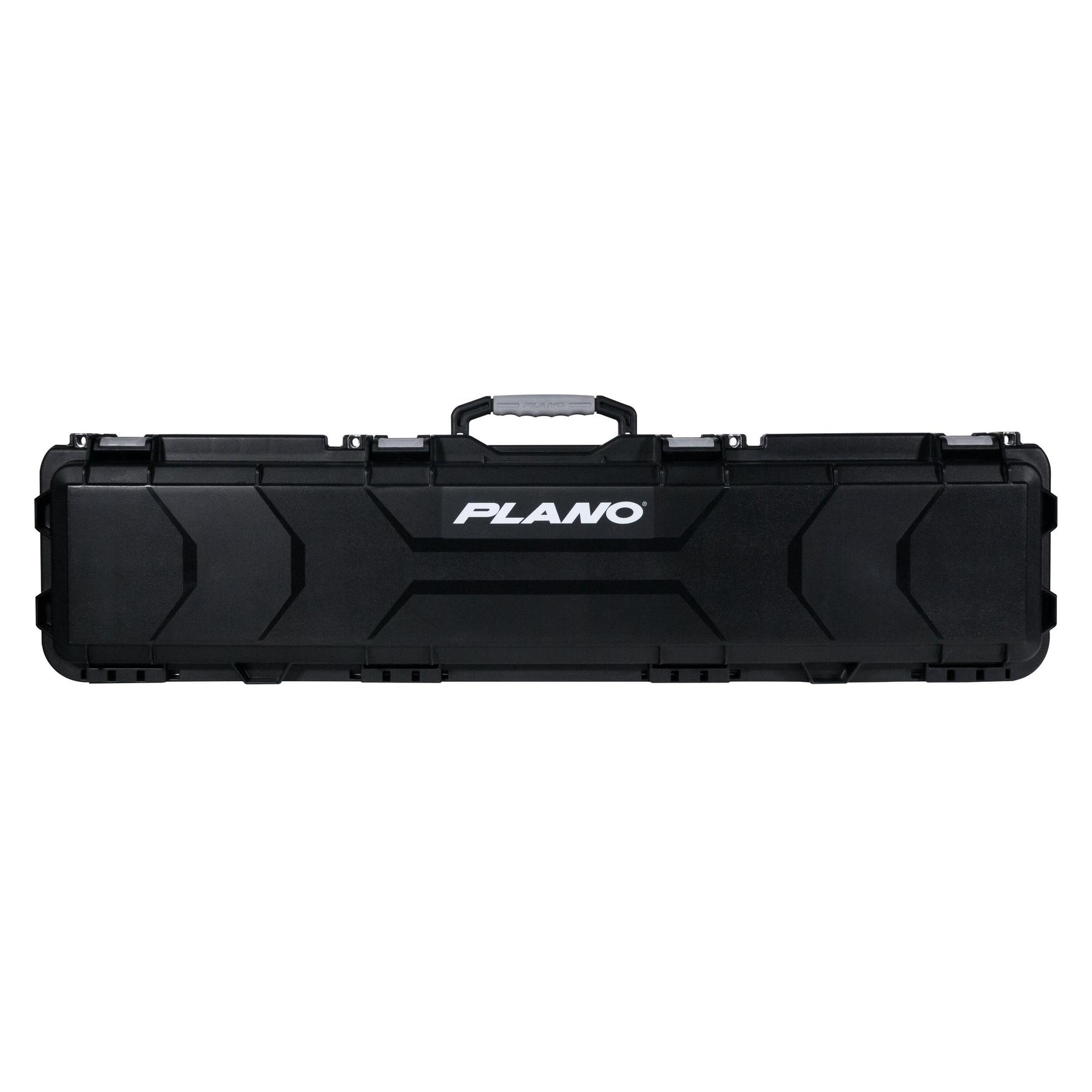 product/p/l/plano_plam9501_black_1.jpg