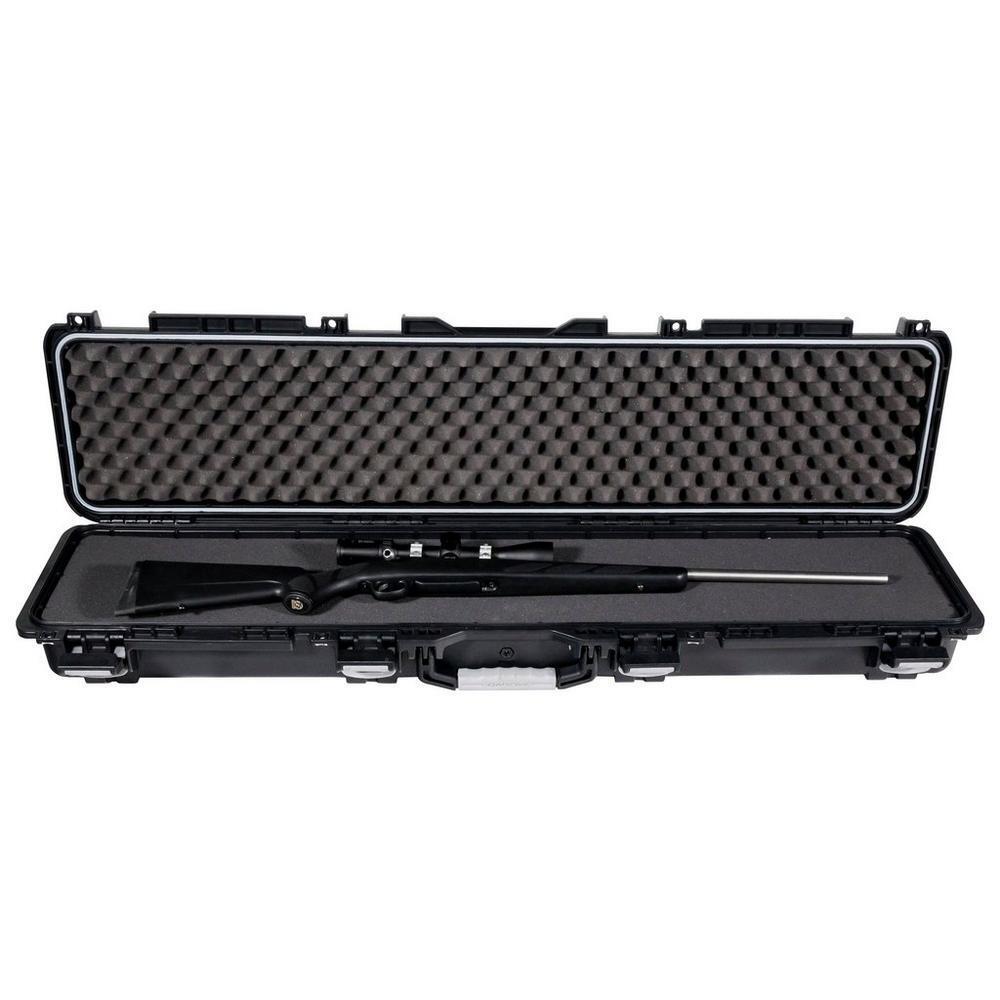 product/p/l/plano_plam9501_black_2.jpg