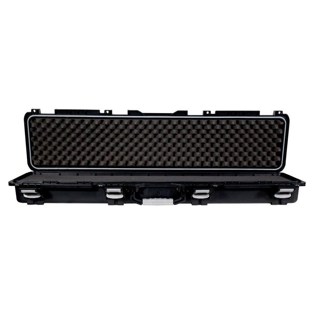 product/p/l/plano_plam9501_black_3.jpg