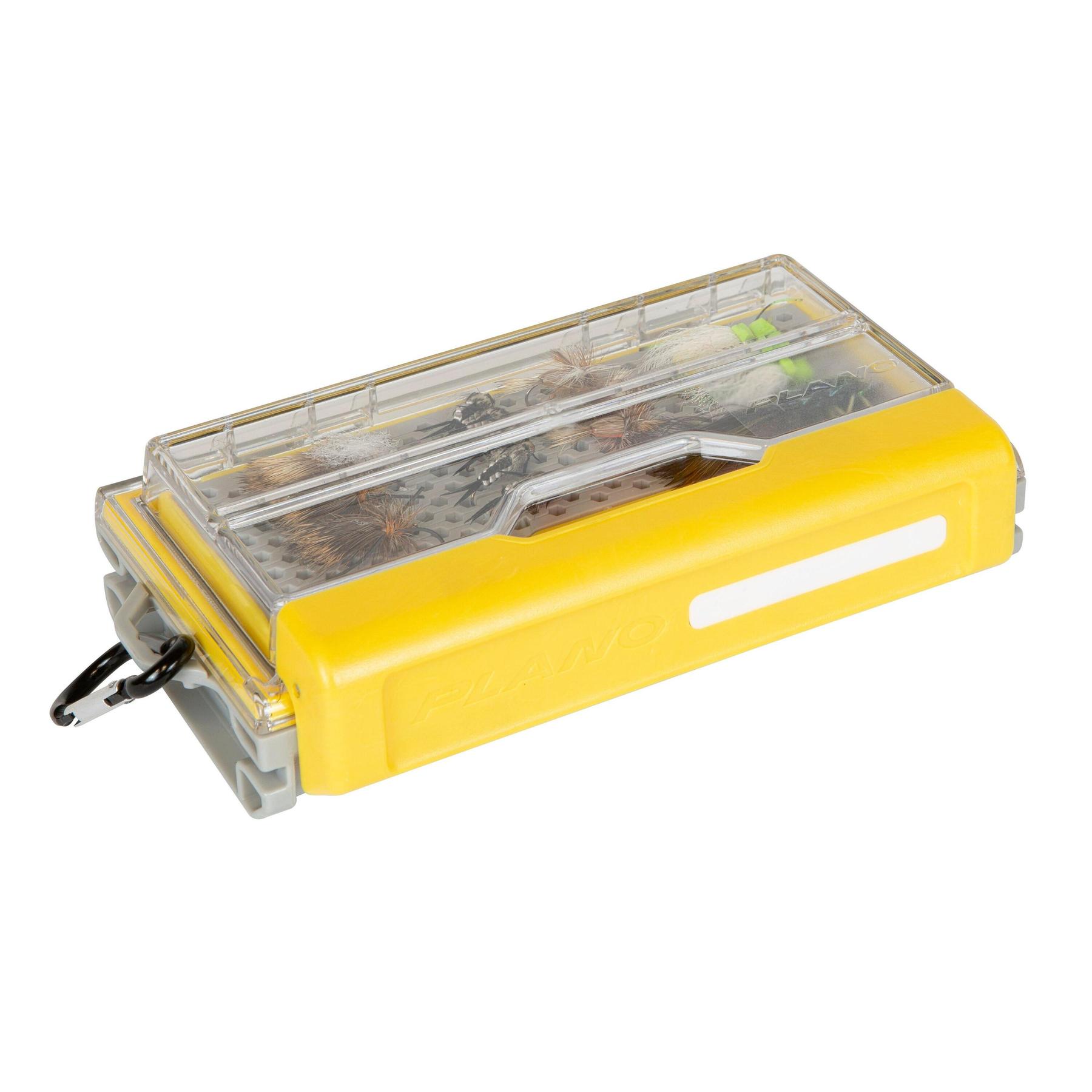 product/p/l/plano_plase342_grey-yellow_1.jpg