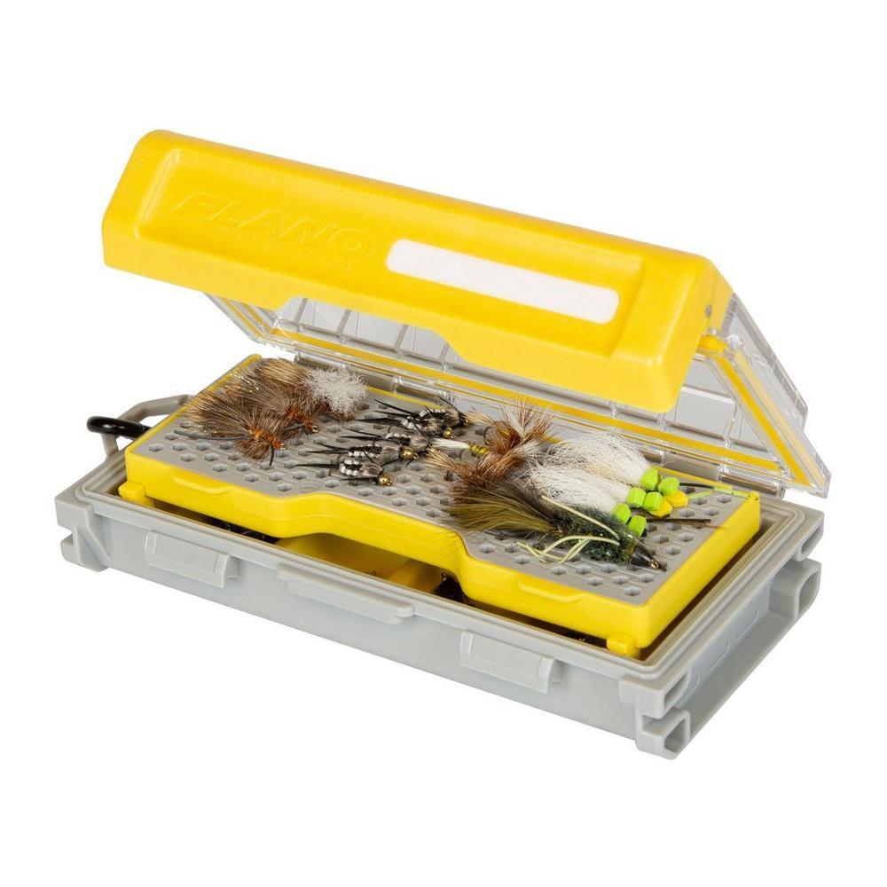 product/p/l/plano_plase342_grey-yellow_2.jpg