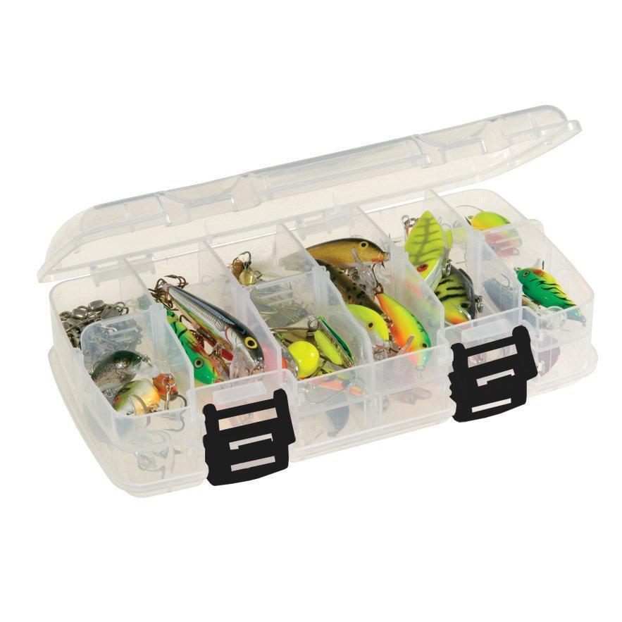 product/p/l/plano_pmc345023_clear_1.jpg