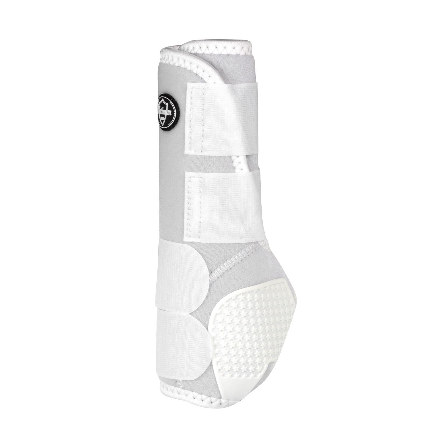 product/p/l/platinum-pro_pph07000-white_white_2.jpg