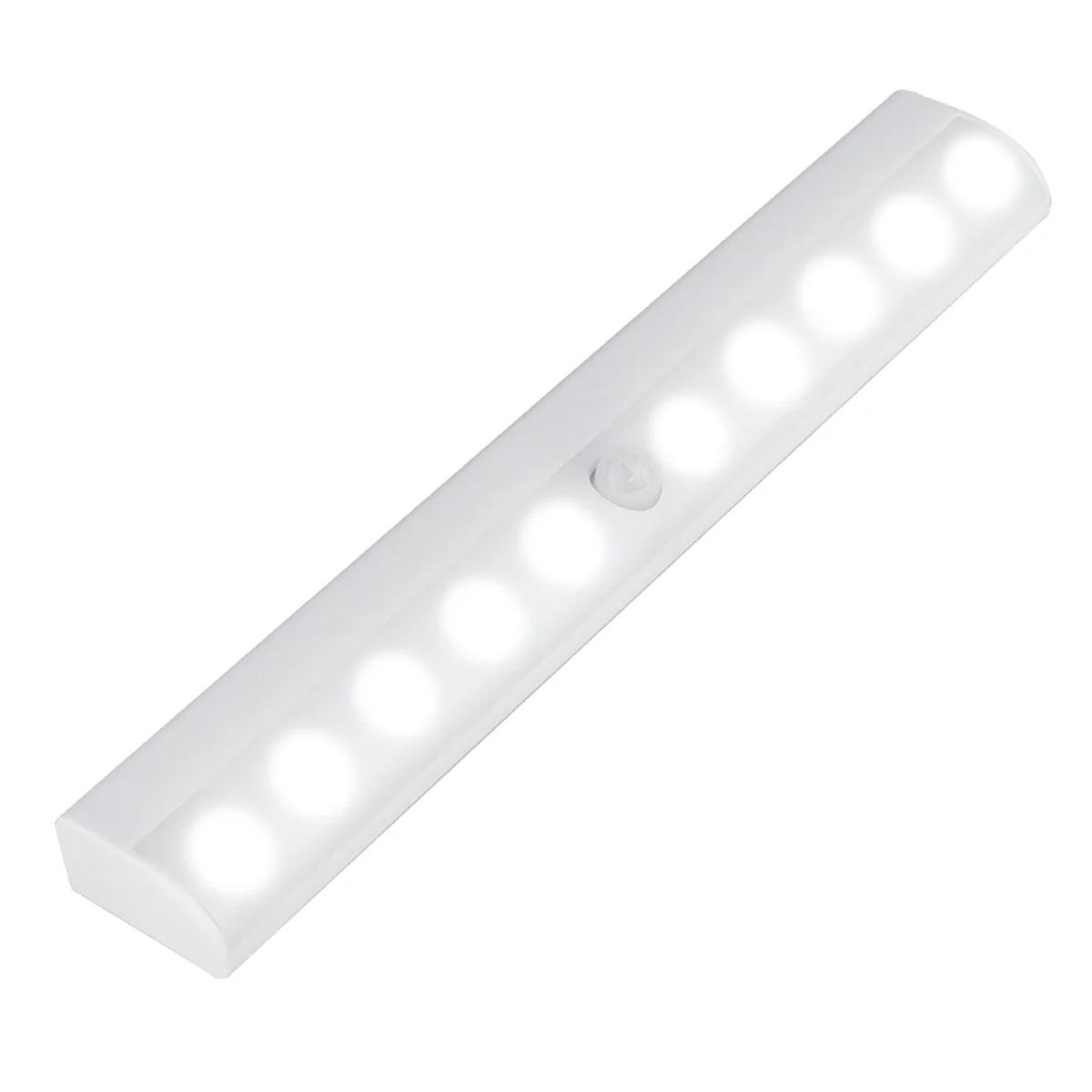 product/p/l/platyne_dhom-003_blanc_2.jpg