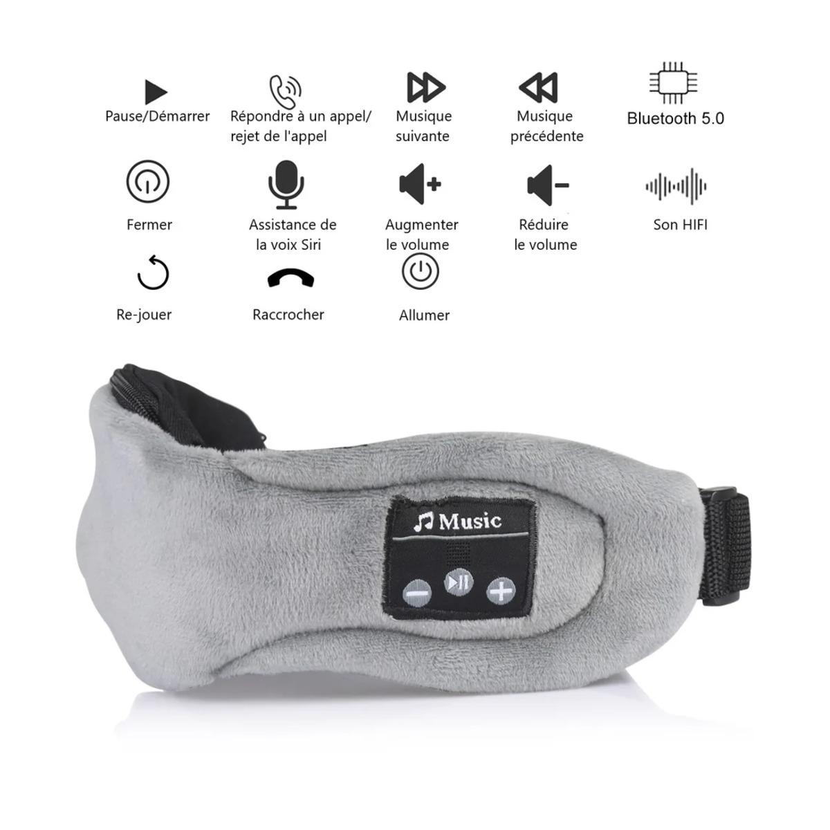 product/p/l/platyne_dhom-005_gris_1.jpg