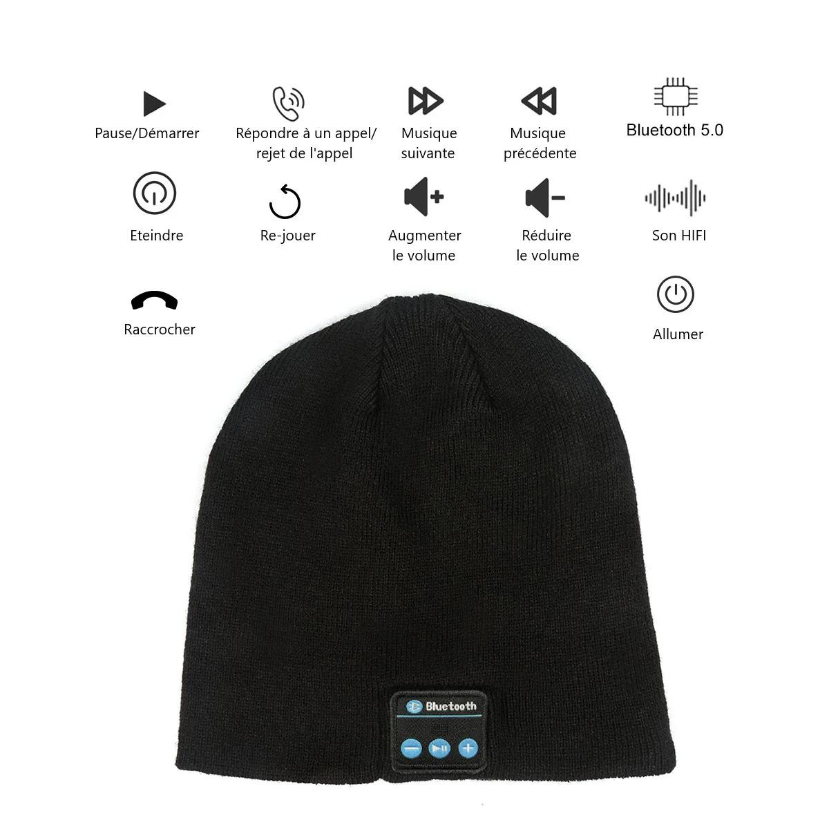 product/p/l/platyne_dhom-006_noir_2.jpg