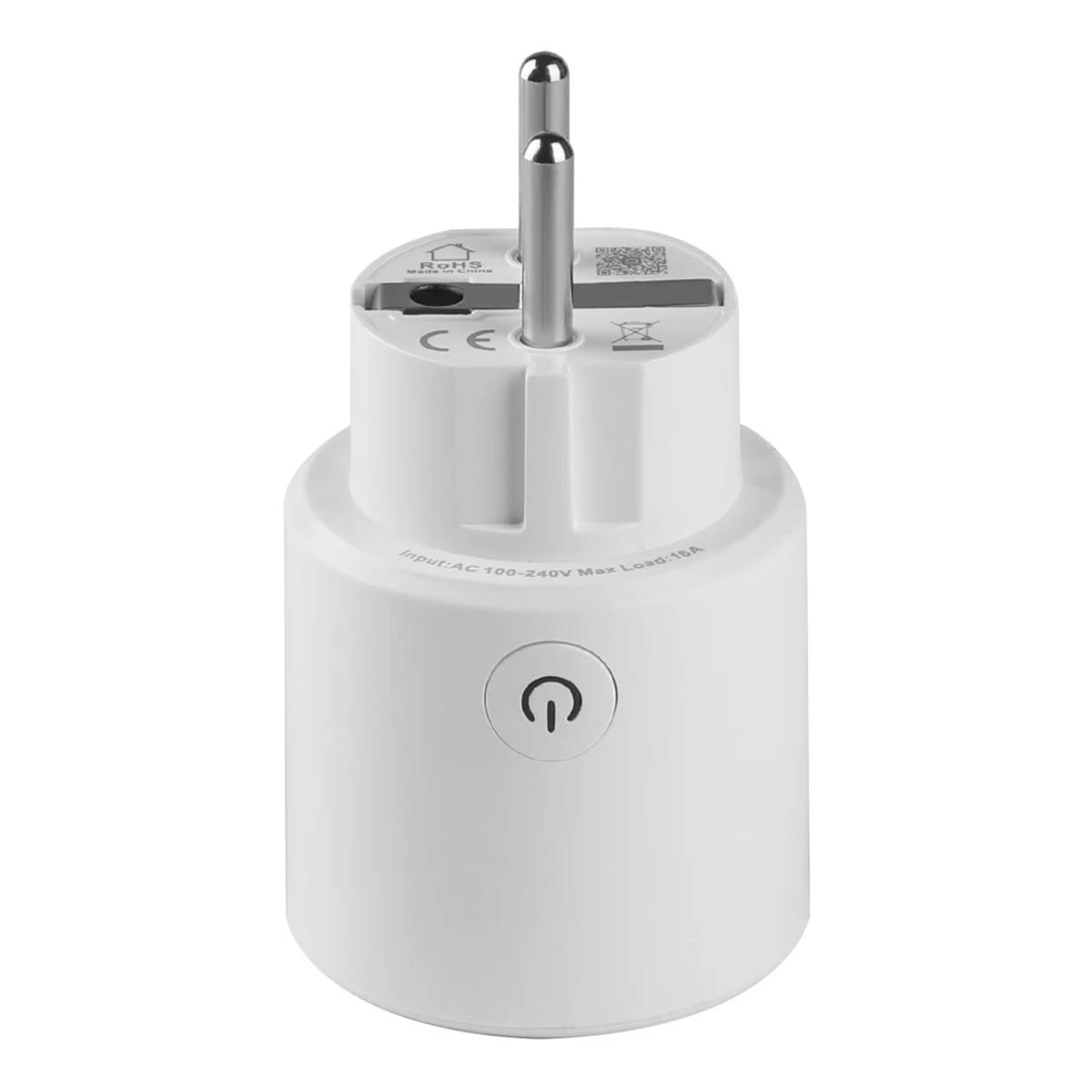 product/p/l/platyne_dhom-031_blanc_2.jpg