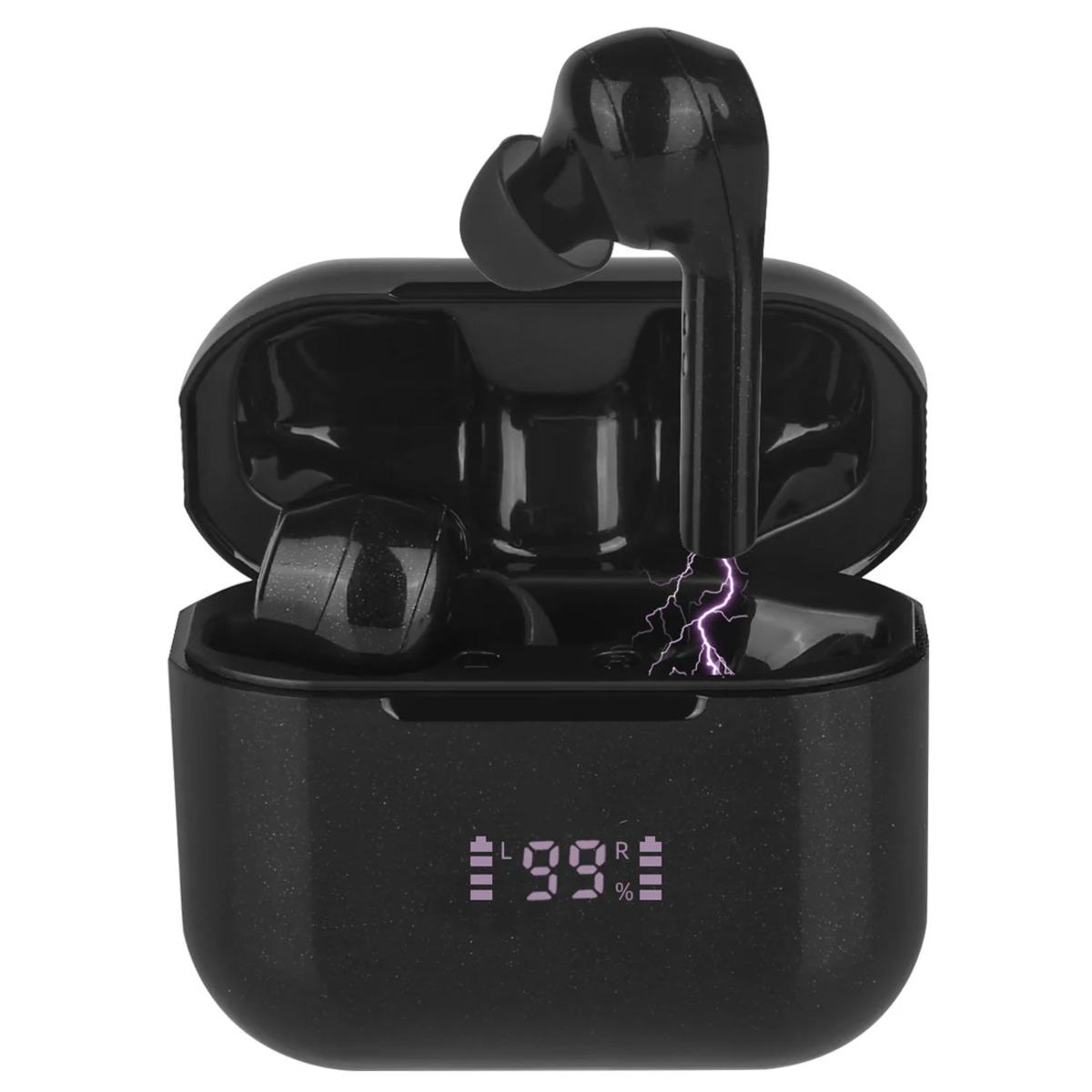 product/p/l/platyne_dorb-84_noir_1.jpg