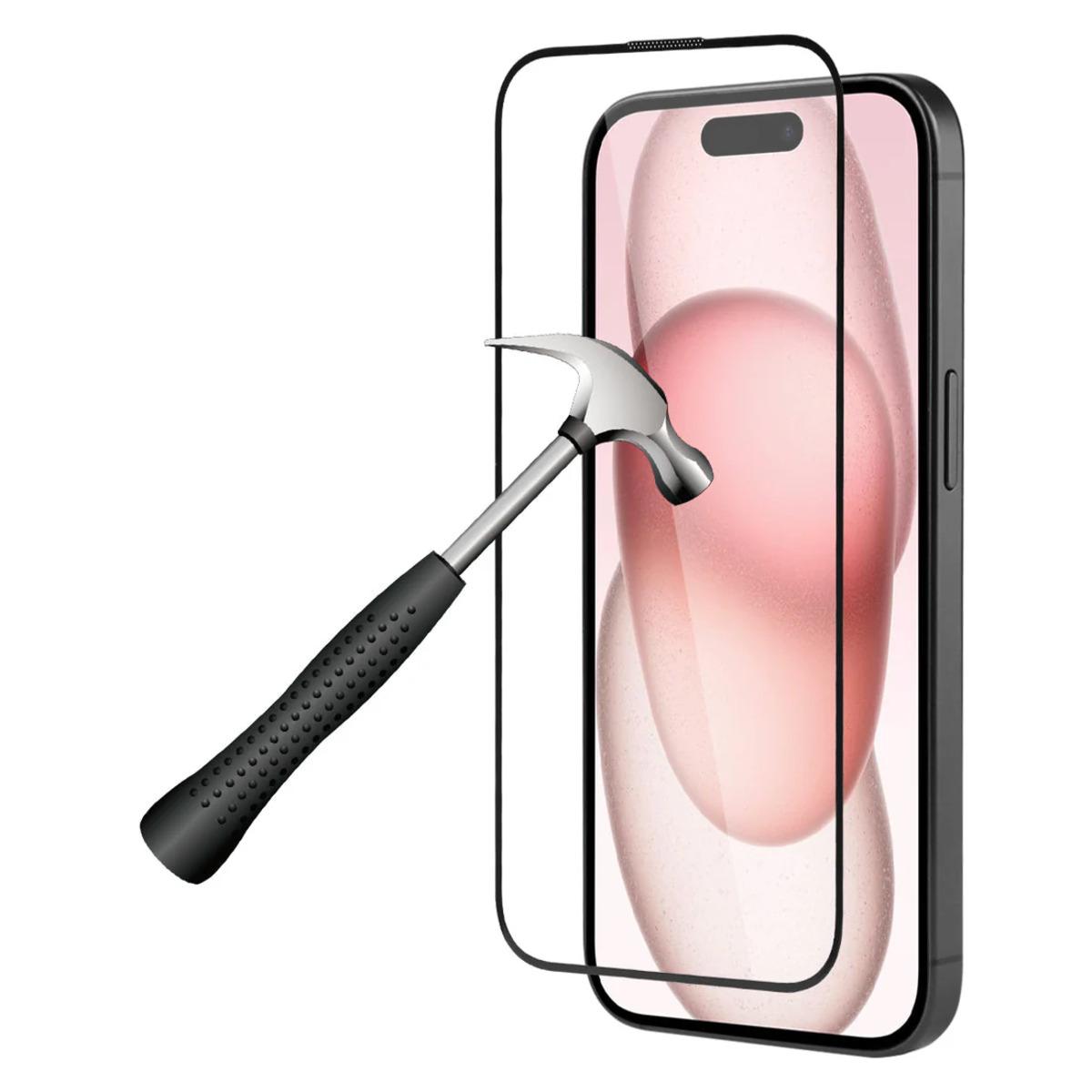 product/p/l/platyne_p1_transparent_1.jpg