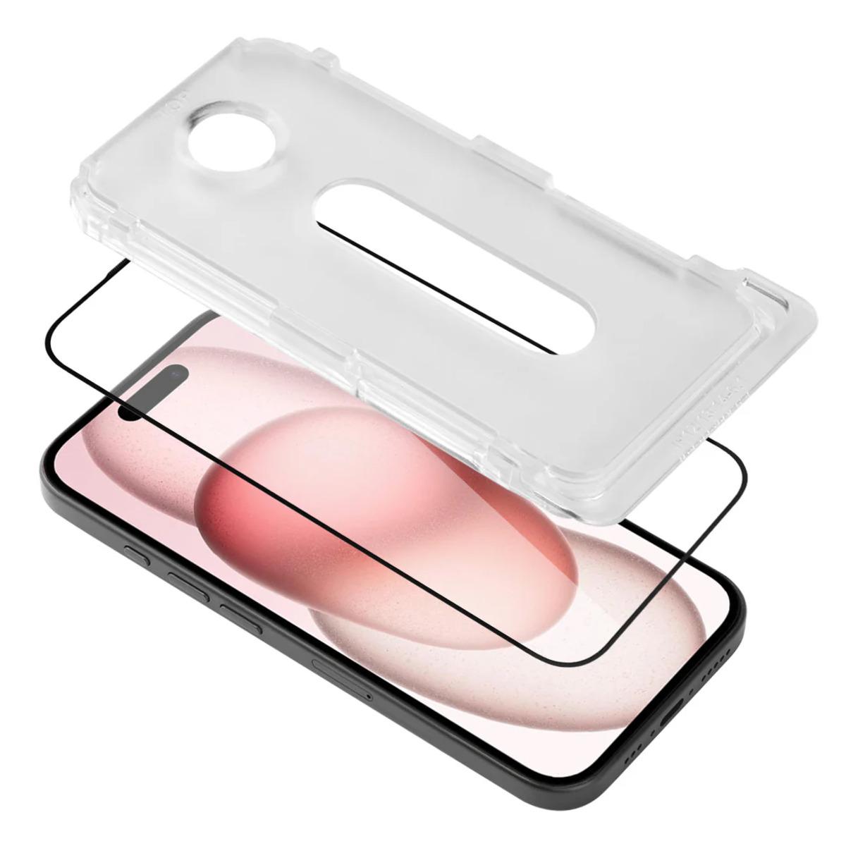 product/p/l/platyne_p1_transparent_3.jpg