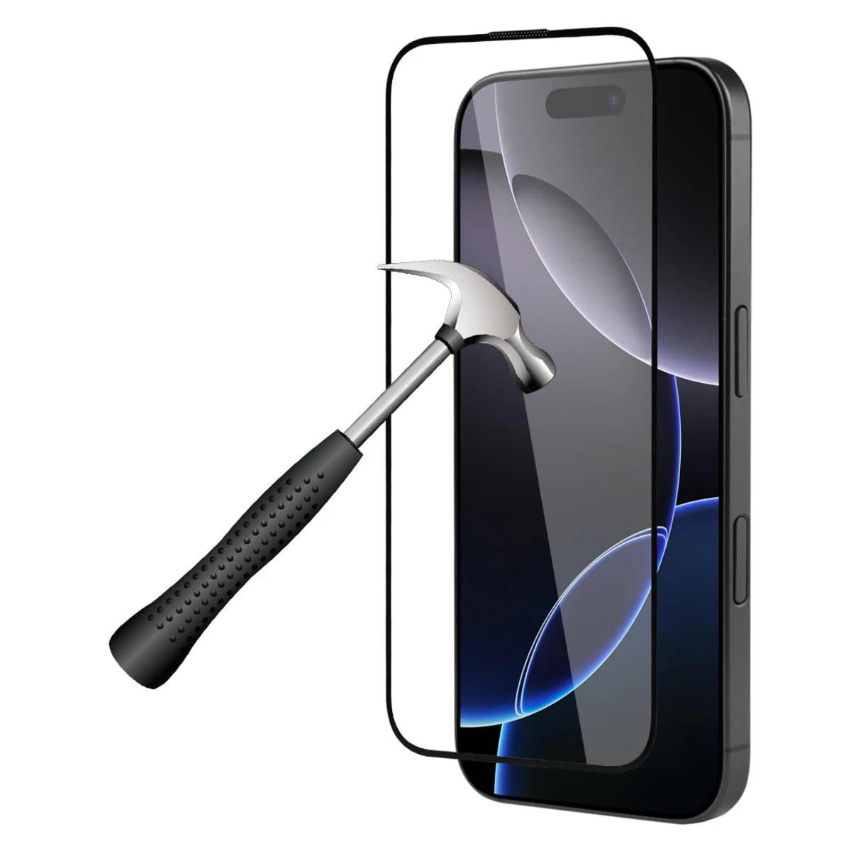 product/p/l/platyne_p7_transparent_1.jpg
