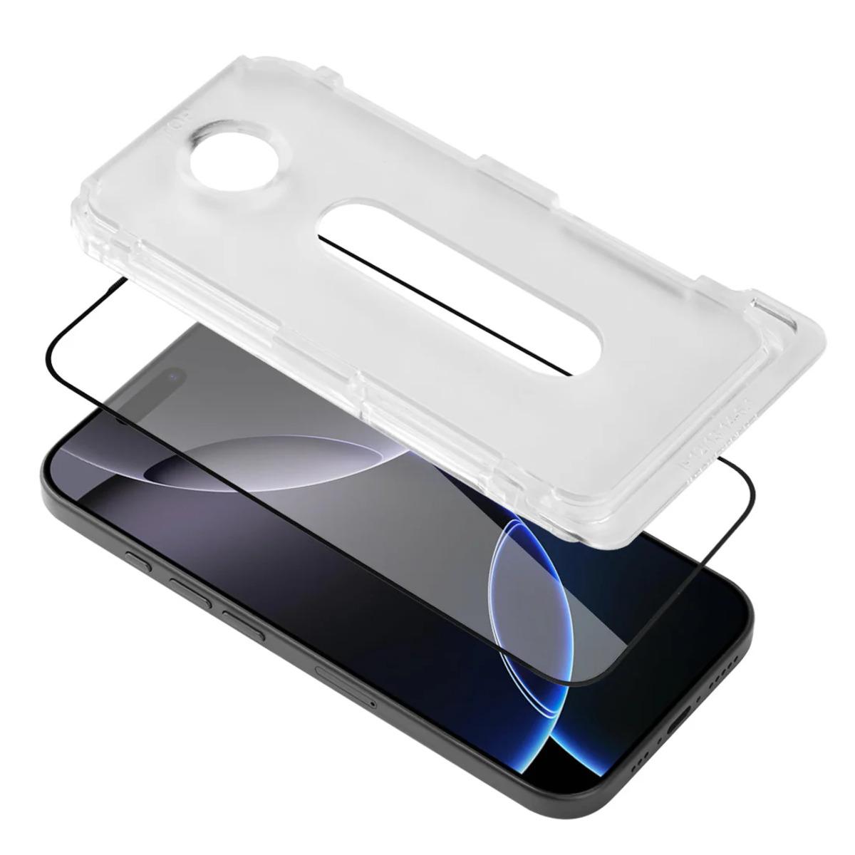 product/p/l/platyne_p7_transparent_3.jpg