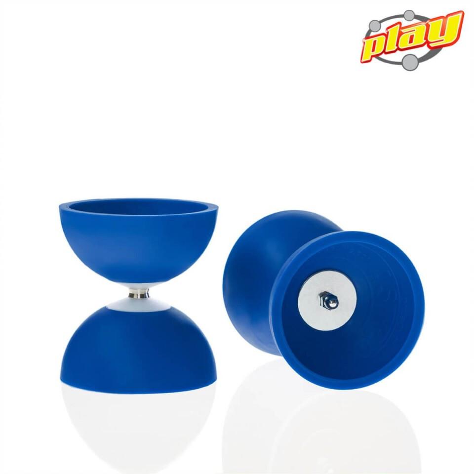 product/p/l/play_pjdast_g-bleu-uv_bleu-uv_1.jpg