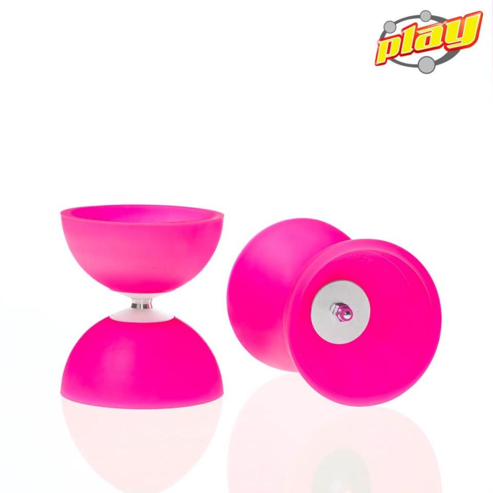 product/p/l/play_pjdast_g-rose-uv_rose-uv_1.jpg
