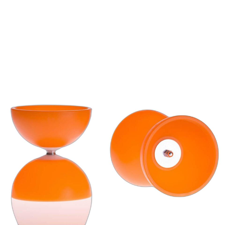 product/p/l/play_pjdcom_g-orange-uv_orange-uv_1.jpg