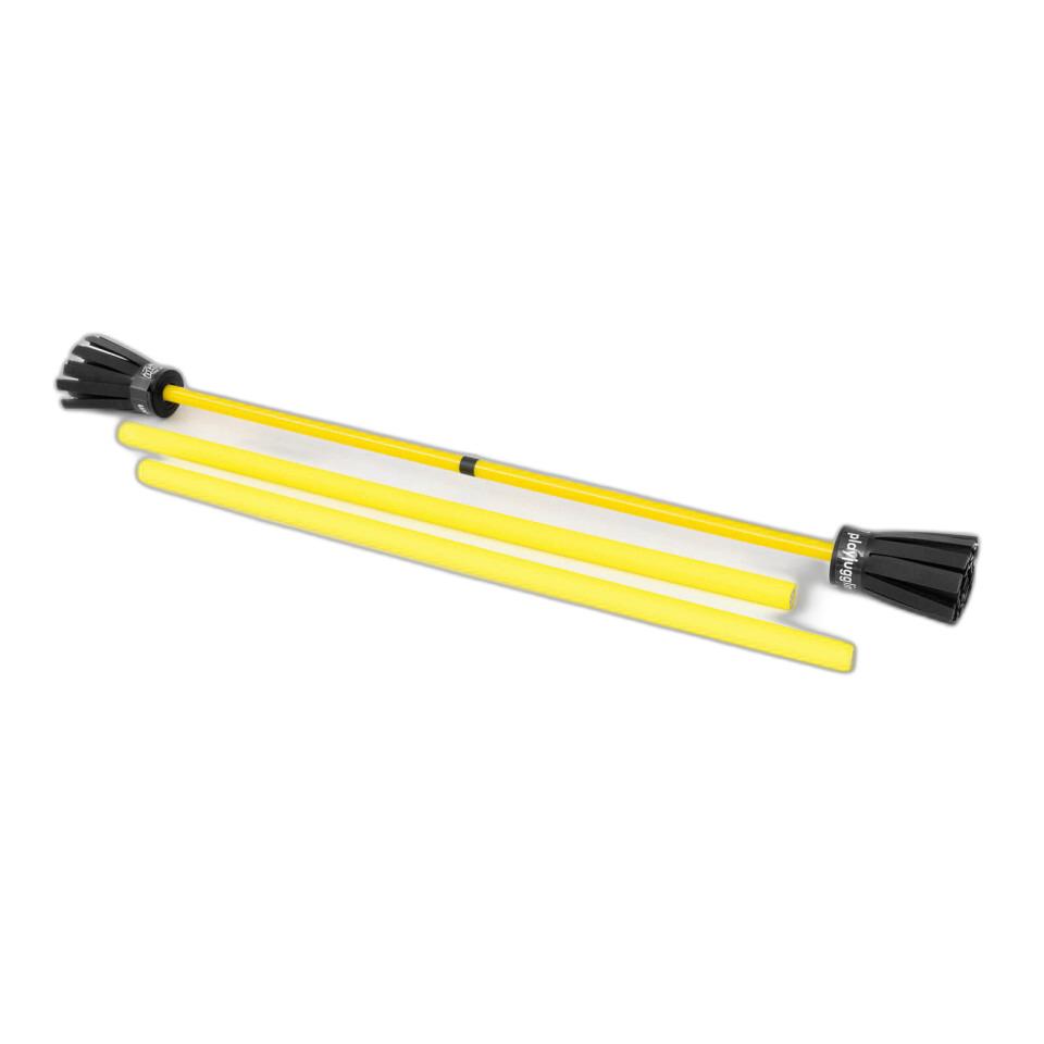 product/p/l/play_pjkbdftu_g-jaune_jaune_1.jpg