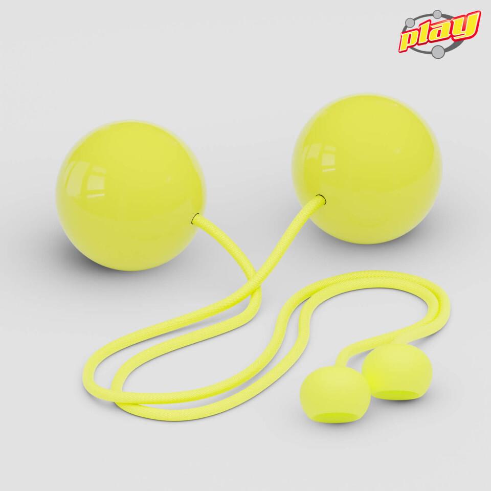 product/p/l/play_pjpois_g-jaune-uv_jaune-uv_1.jpg