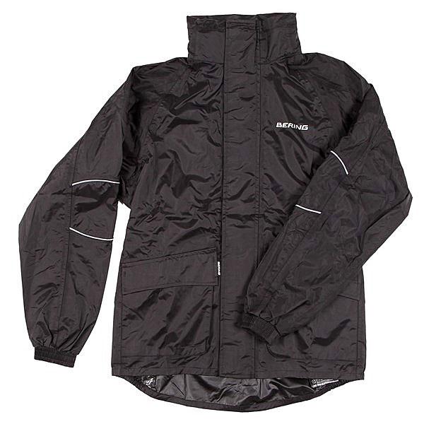 product/p/l/plv070_1.jpg