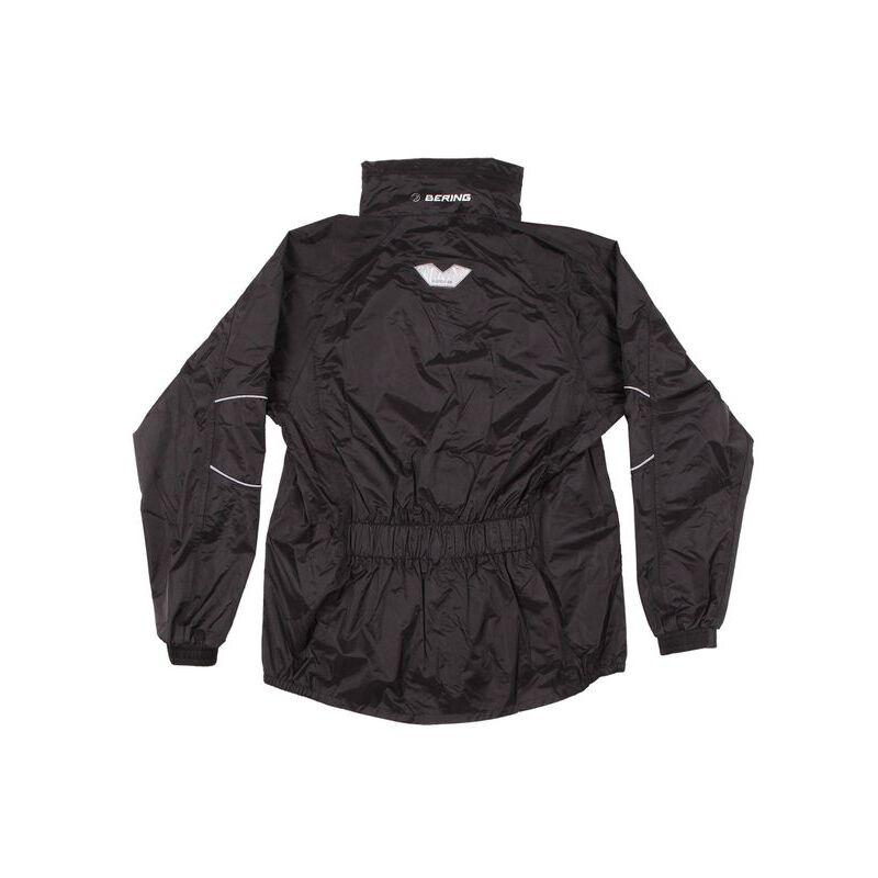 product/p/l/plv070_2.jpg