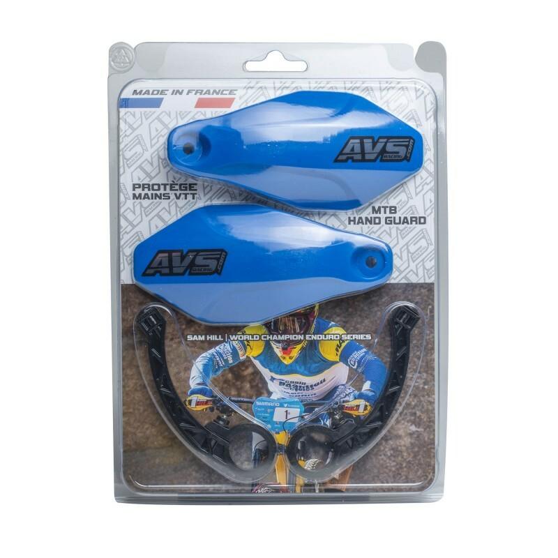 product/p/m/pm113_2.jpg