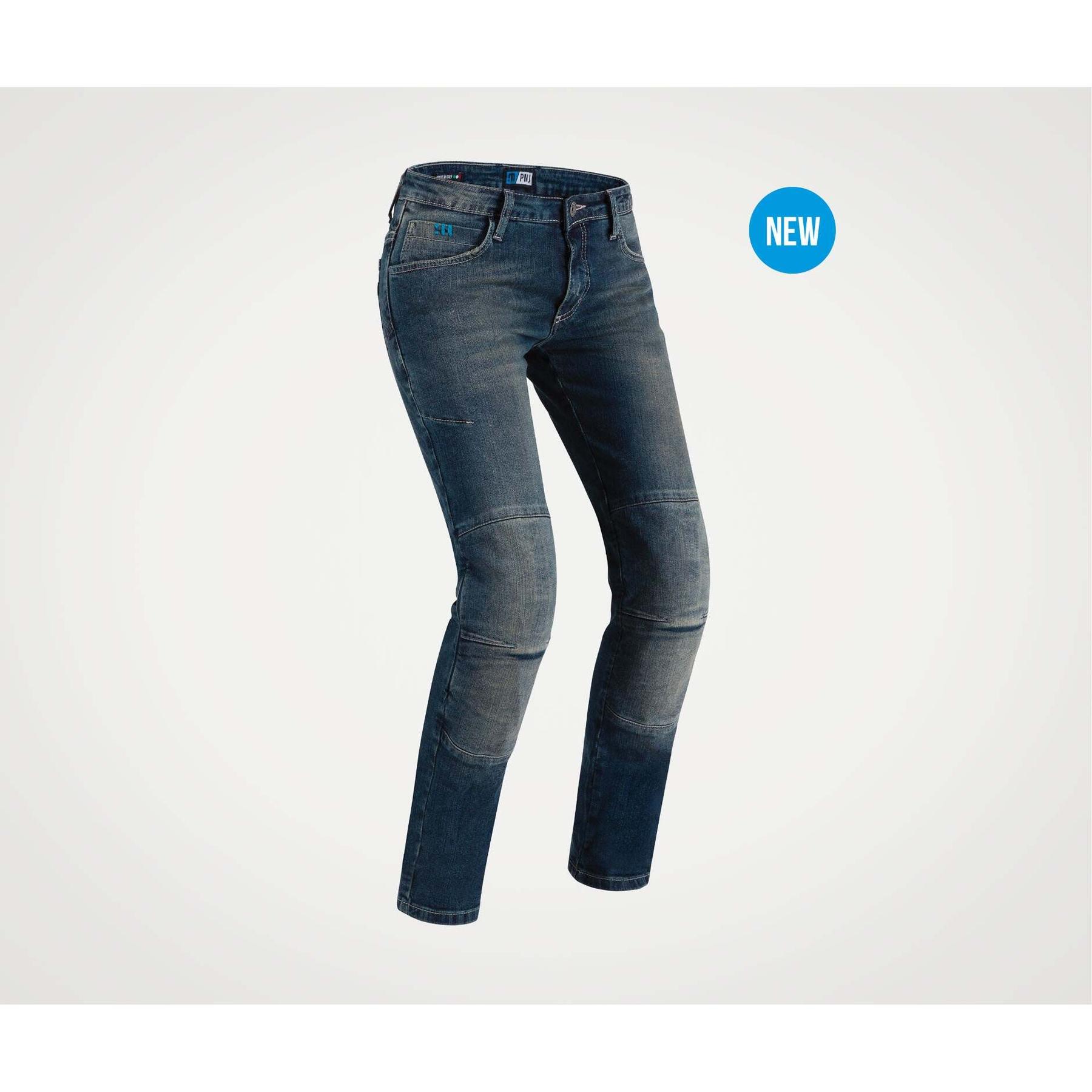product/p/m/pmj_jenb23-25_blue_1.jpg