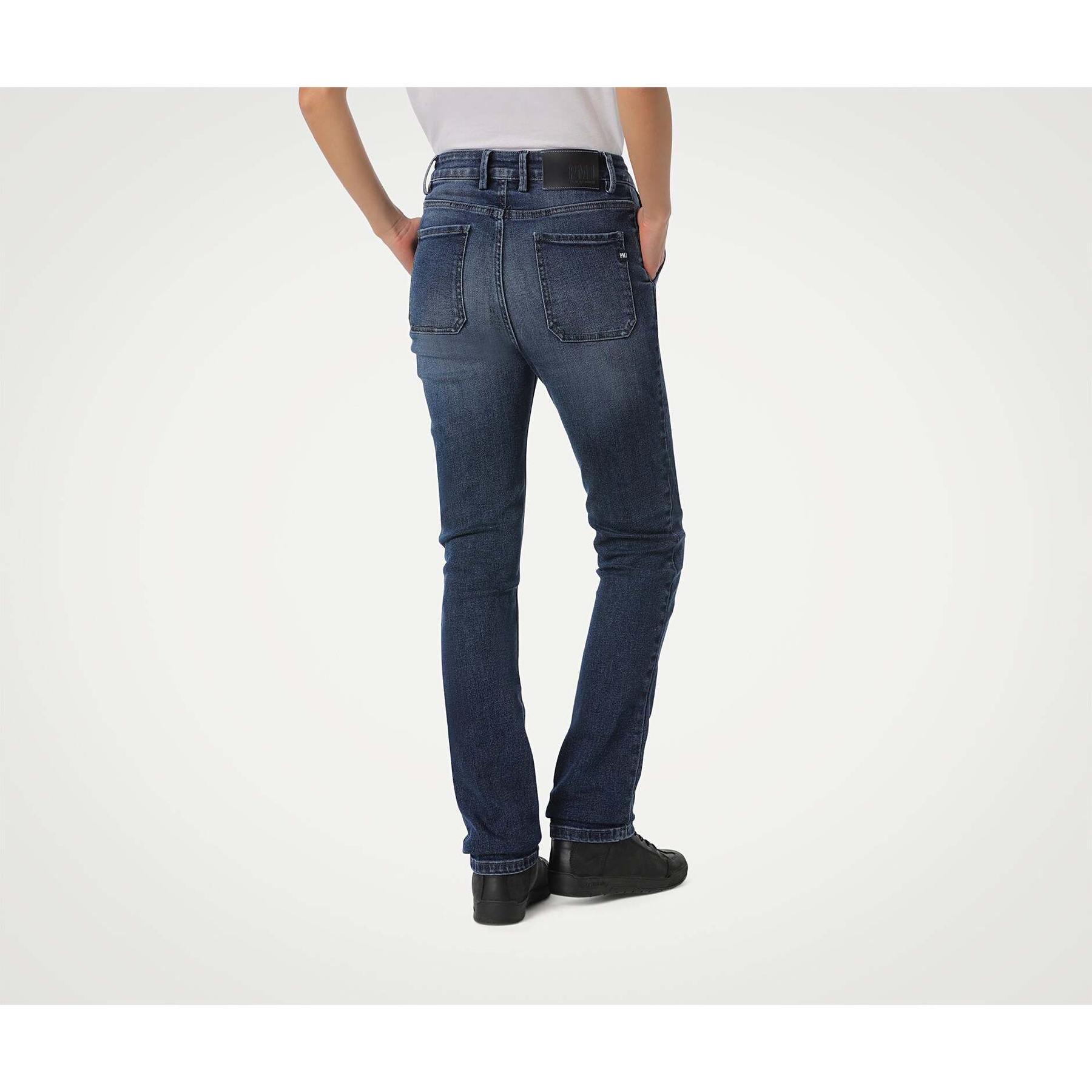 product/p/m/pmj_vicb23-25_blue_5.jpg