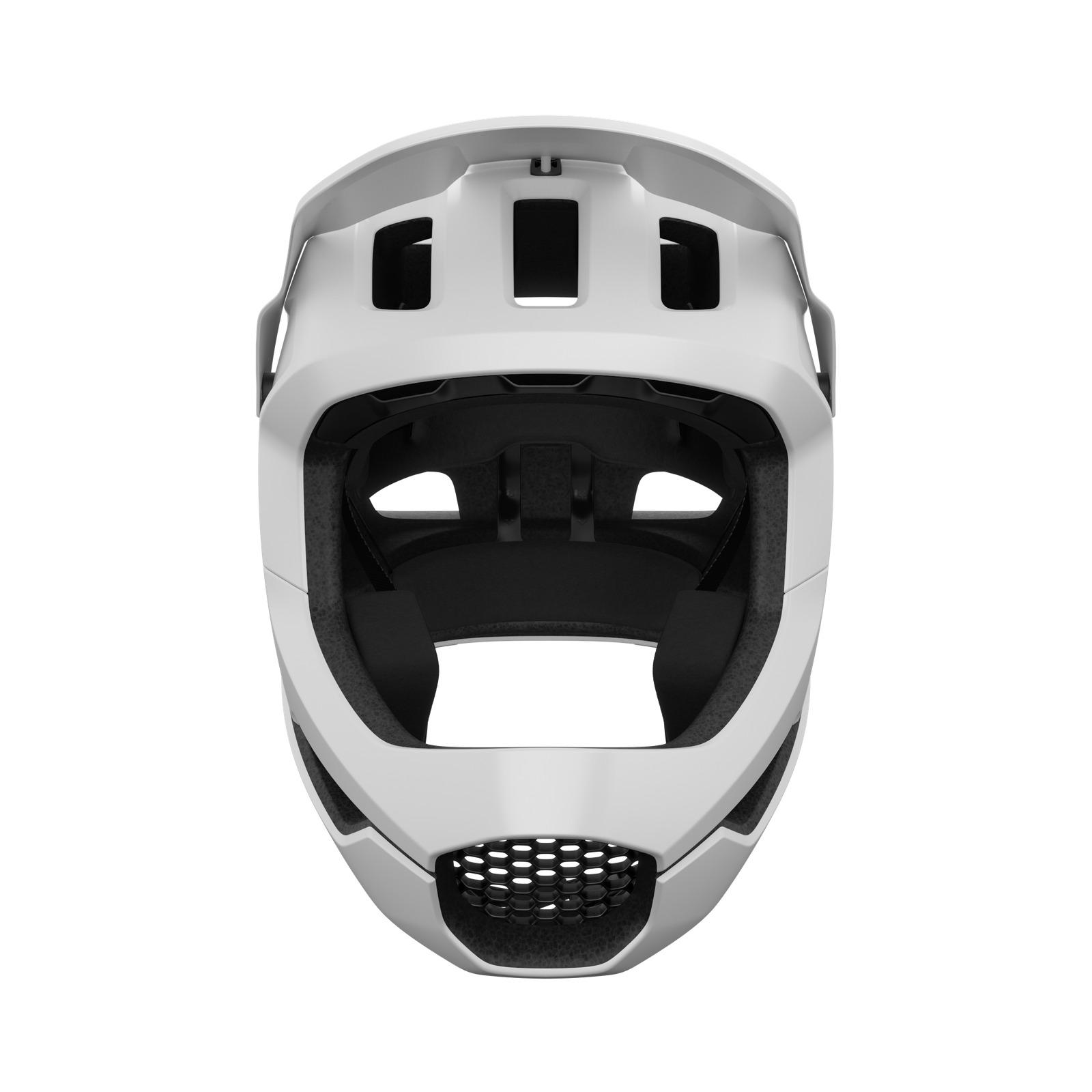 product/p/o/poc_10527-1036_hydrogen-white-matt_2.jpg