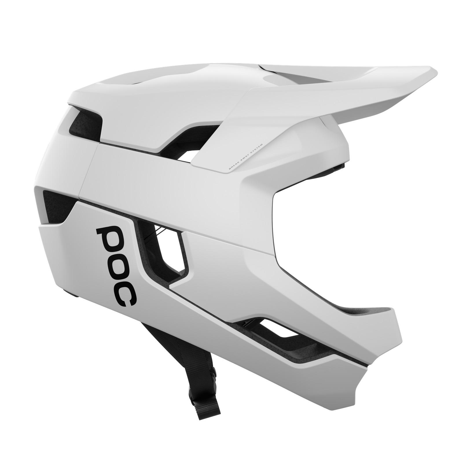 product/p/o/poc_10527-1036_hydrogen-white-matt_3.jpg