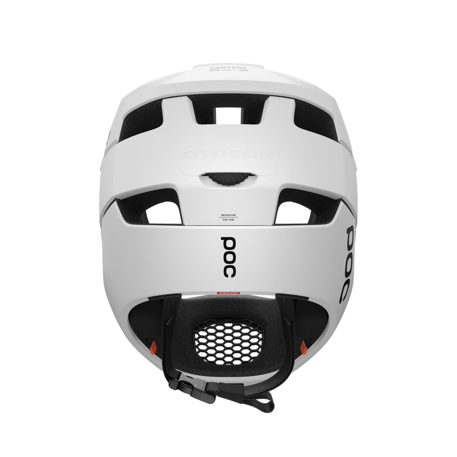 product/p/o/poc_10527-1036_hydrogen-white-matt_4.jpg