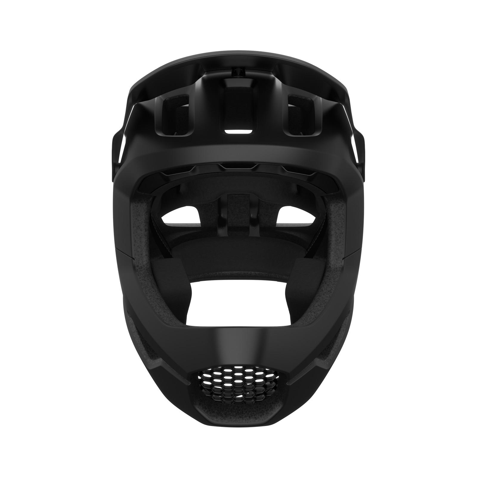 product/p/o/poc_10527-1037_uranium-black-matt_2.jpg