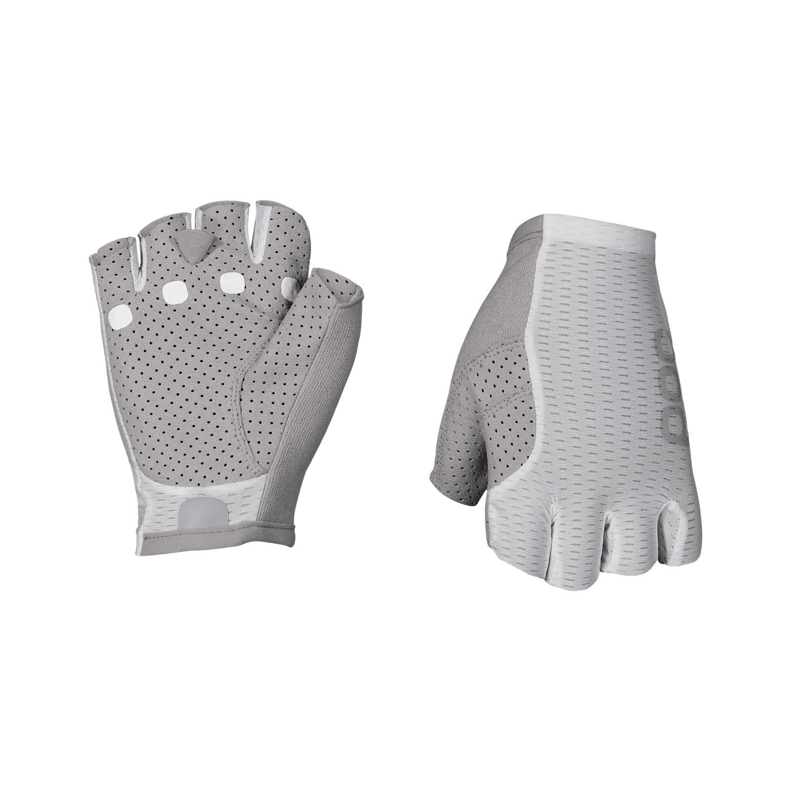 product/p/o/poc_30375-1001_hydrogen-white_1.jpg