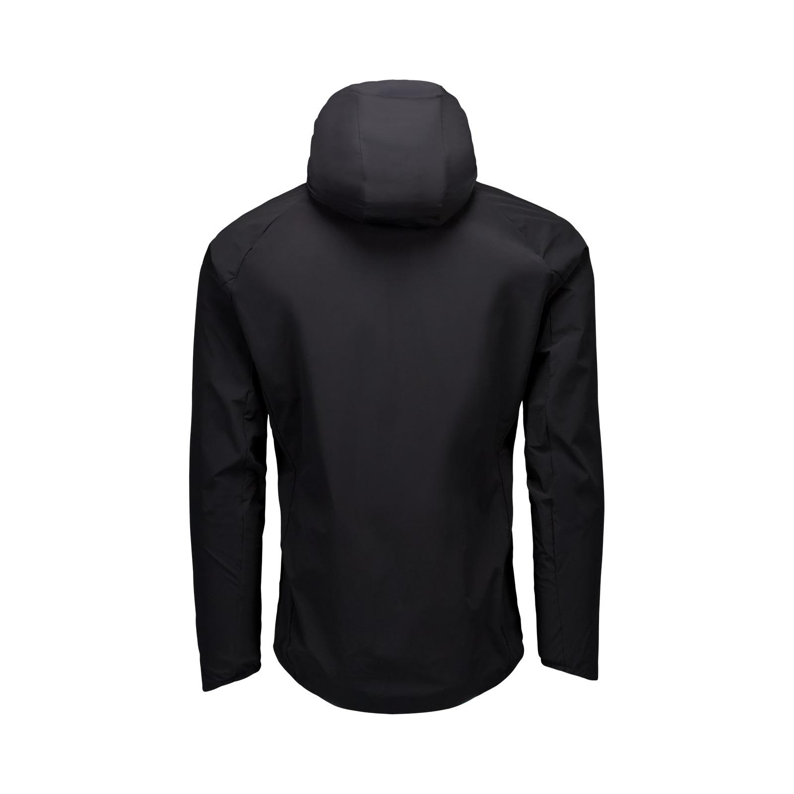 product/p/o/poc_52324-1002_uranium-black_2.jpg