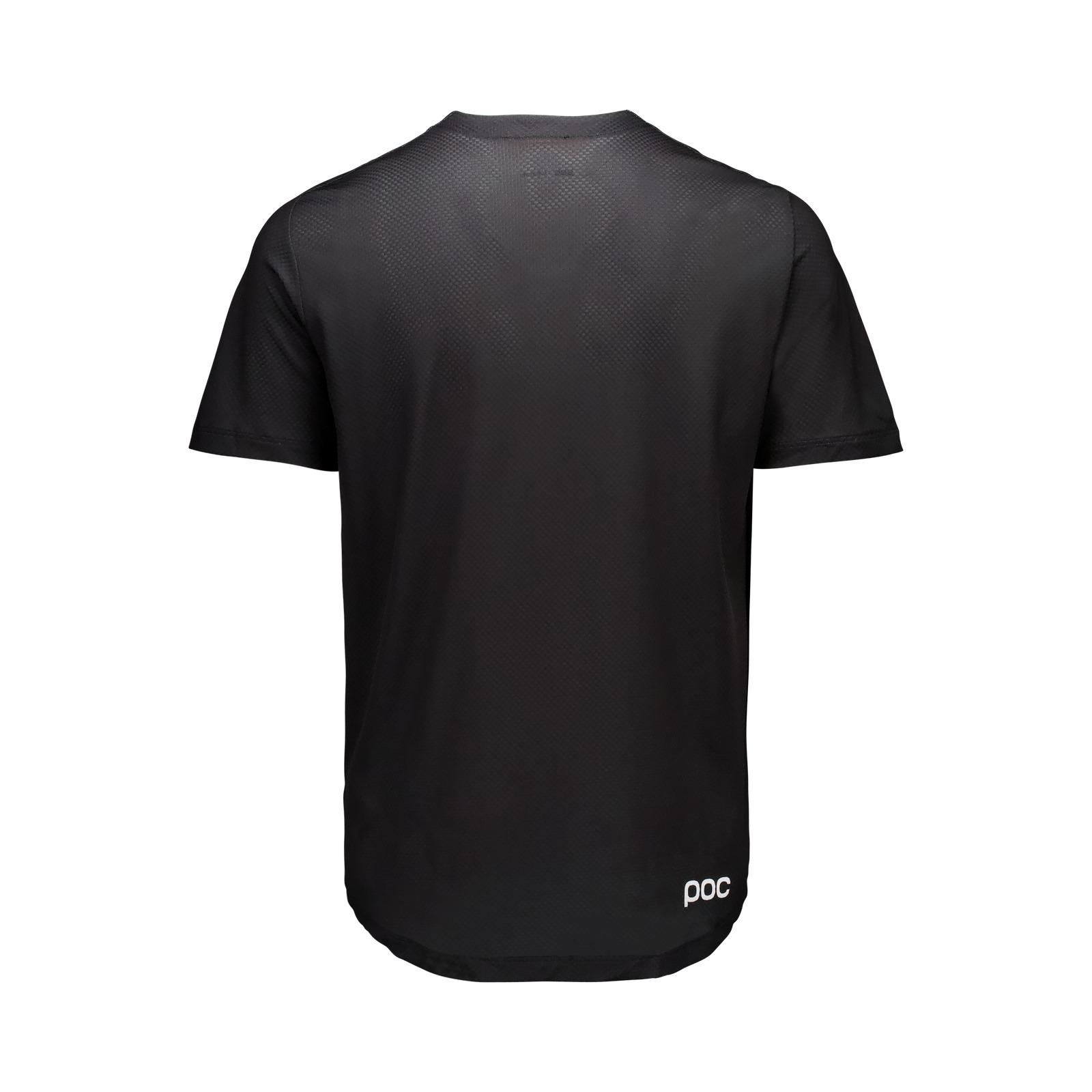 product/p/o/poc_52346-1002_uranium-black_2.jpg