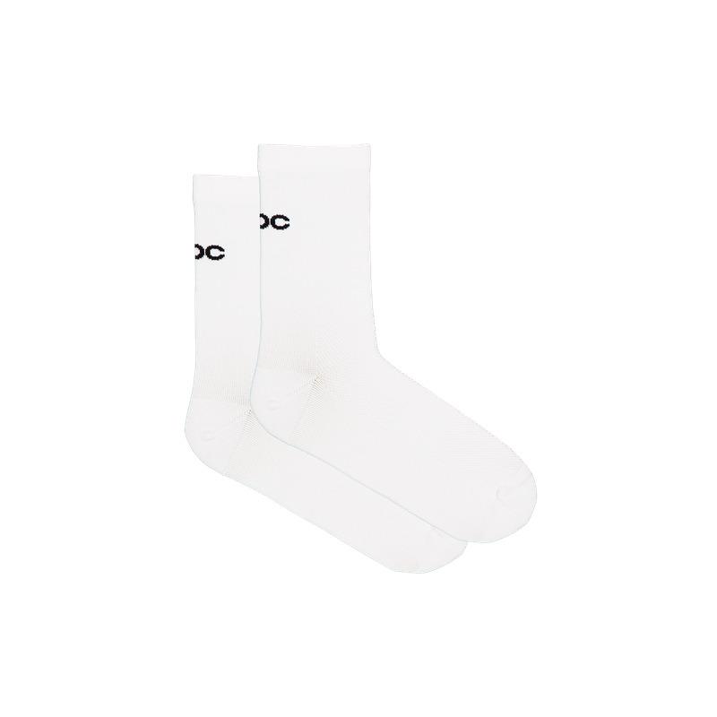 product/p/o/poc_65163-1001_hydrogen-white_1.jpg