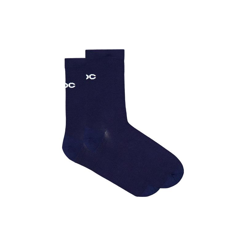 product/p/o/poc_65163-1670_apatite-navy_1.jpg