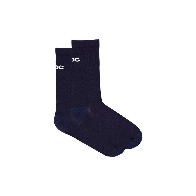 product/p/o/poc_65164-1670_apatite-navy_1.jpg