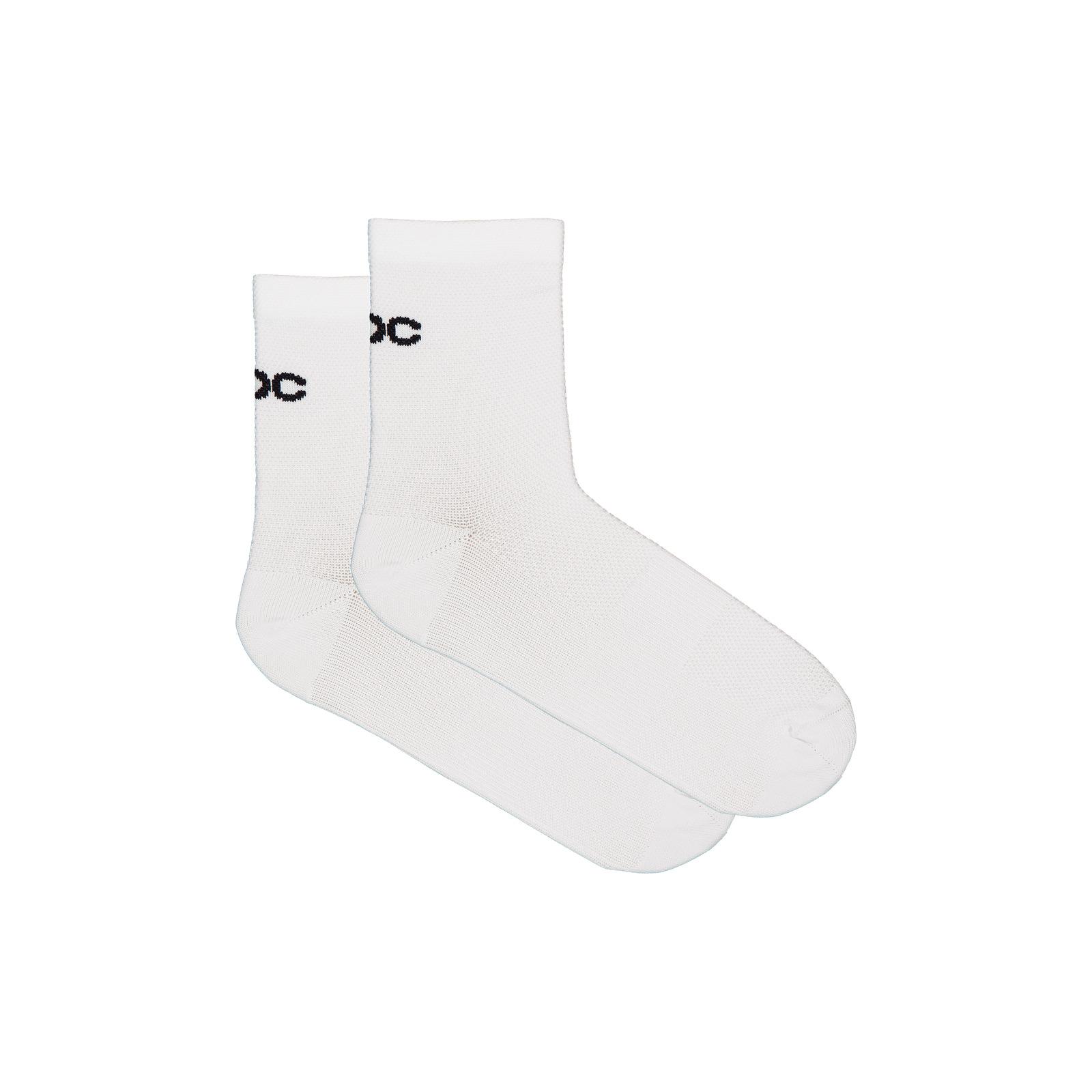 product/p/o/poc_65165-1001_hydrogen-white_1.jpg